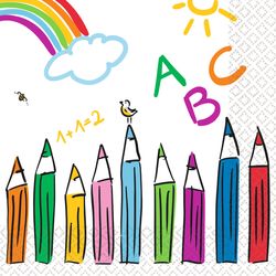 21944-20-Servietten-Einschulung-Schulanfang-ABC.jpeg 21944-20-Servietten-Einschulung-Schulanfang-ABC.jpeg