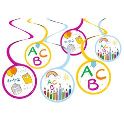 21949-6-Swirl-Girlanden-Einschulung-Schulanfang-ABC.jpeg 21949-6-Swirl-Girlanden-Einschulung-Schulanfang-ABC.jpeg