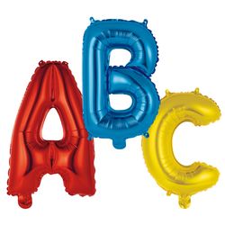 21955-Folienballon-Buchstaben-ABC-Einschulung-Schulanfang.jpeg 21955-Folienballon-Buchstaben-ABC-Einschulung-Schulanfang.jpeg