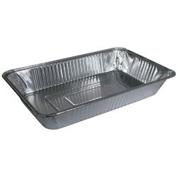21960-15-Gastronormbehaelter-1-1--Alu-eckig-8-5-l-8-x-32-6-x-52-7-cm.jpg 21960-15-Gastronormbehaelter-1-1--Alu-eckig-8-5-l-8-x-32-6-x-52-7-cm.jpg