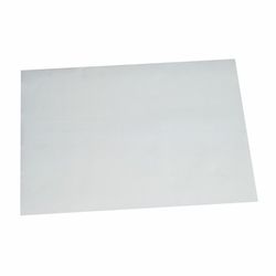 21968-360-Wasserdichte-Tischsets-PV-Tissue-weiss--ROYAL-Collection-Plus--30-x-40-cm-Einwegtischsets_3.jpg 21968-360-Wasserdichte-Tischsets-PV-Tissue-weiss--ROYAL-Collection-Plus--30-x-40-cm-Einwegtischsets_3.jpg
