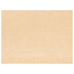 21980-1000-Papier-Tischsets-30-x-40-cm-Sand-creme-Einwegtischsets-.jpg 21980-1000-Papier-Tischsets-30-x-40-cm-Sand-creme-Einwegtischsets-.jpg