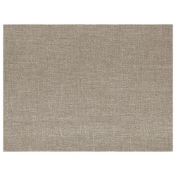 21981-1000-Papier-Tischsets-30-x-40-cm-Sand-braun-Einwegtischsets-.jpg 21981-1000-Papier-Tischsets-30-x-40-cm-Sand-braun-Einwegtischsets-.jpg