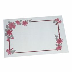 21984-1000-Papier-Tischsets-30-x-40-cm-Sand-weiss-Blumen-Einwegtischsets-.jpg 21984-1000-Papier-Tischsets-30-x-40-cm-Sand-weiss-Blumen-Einwegtischsets-.jpg