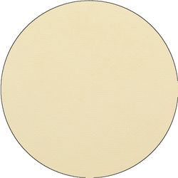 21995-600-Vlies-Tischsets-creme--soft-selection--30-x-40-cm.jpg 21995-600-Vlies-Tischsets-creme--soft-selection--30-x-40-cm.jpg