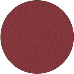 21997-600-Vlies-Tischsets-rot--soft-selection--30-x-40-cm_3.jpg 21997-600-Vlies-Tischsets-rot--soft-selection--30-x-40-cm_3.jpg