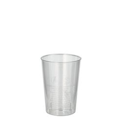 22005-1500-Plastikbecher--PS---Economy--0-18-l----7-03-cm----8-3-cm-weiss_3.jpg 22005-1500-Plastikbecher--PS---Economy--0-18-l----7-03-cm----8-3-cm-weiss_3.jpg