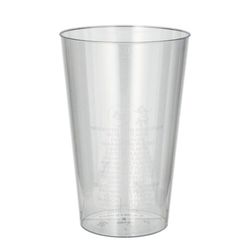 22008-500-Plastikbecher--PS--0-4-l----9-cm----13-cm-glasklar.jpg 22008-500-Plastikbecher--PS--0-4-l----9-cm----13-cm-glasklar.jpg