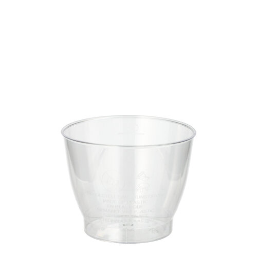 22010-200-Einweg-Sektglaeser--0-1-l--glasklar--PS-----5-cm--17-5-cm_2.jpg 22010-200-Einweg-Sektglaeser--0-1-l--glasklar--PS-----5-cm--17-5-cm_2.jpg