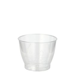22010-200-Einweg-Sektglaeser--0-1-l--glasklar--PS-----5-cm--17-5-cm_2.jpg 22010-200-Einweg-Sektglaeser--0-1-l--glasklar--PS-----5-cm--17-5-cm_2.jpg