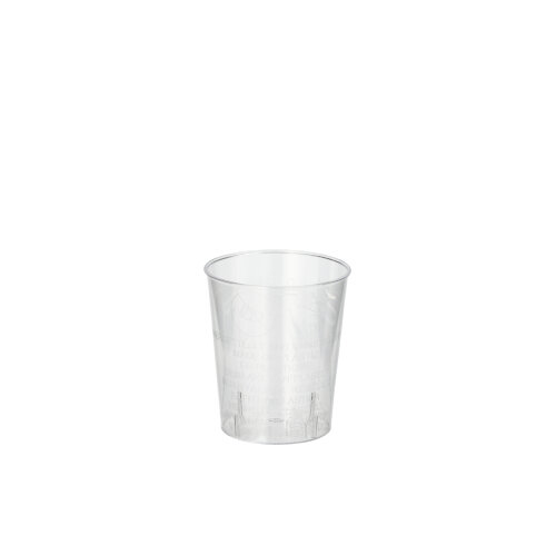22011-225-Plastikbecher--PS--0-1-l----6-8-cm----5-4-cm-transparent_2.jpg 22011-225-Plastikbecher--PS--0-1-l----6-8-cm----5-4-cm-transparent_2.jpg