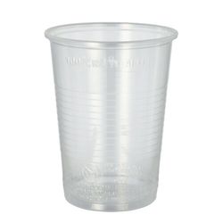 22013-1600-Plastikbecher--PP---0-4-l----9-5-cm----12-2-cm-transparent-mit-Schaumrand.jpg 22013-1600-Plastikbecher--PP---0-4-l----9-5-cm----12-2-cm-transparent-mit-Schaumrand.jpg