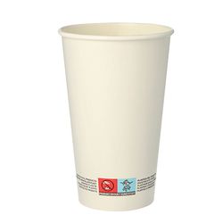 22015-1000-Pappbecher--pure--0-4-l-weissHeissgetraenk-Kaltgetraenk-Kaffee-Becher.jpg 22015-1000-Pappbecher--pure--0-4-l-weissHeissgetraenk-Kaltgetraenk-Kaffee-Becher.jpg