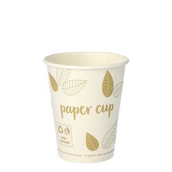 22017-1000-Pappbecher--pure--0-4-l-weissHeissgetraenk-Kaltgetraenk-Kaffee-Becher_2.jpg 22017-1000-Pappbecher--pure--0-4-l-weissHeissgetraenk-Kaltgetraenk-Kaffee-Becher_2.jpg
