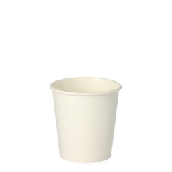 22018-1000-Pappbecher--pure--0-2-l-unbeschichtet-Heissgetraenk-Kaltgetraenk-Kaffee-Becher_1.jpg 22018-1000-Pappbecher--pure--0-2-l-unbeschichtet-Heissgetraenk-Kaltgetraenk-Kaffee-Becher_1.jpg