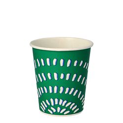 22021-1000-Pappbecher--pure--0-2-l-unbeschichtet-Heissgetraenk-Kaltgetraenk-Kaffee-Becher_1.jpg 22021-1000-Pappbecher--pure--0-2-l-unbeschichtet-Heissgetraenk-Kaltgetraenk-Kaffee-Becher_1.jpg