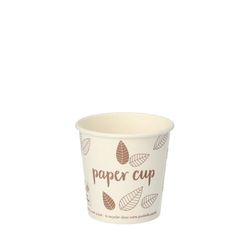 22022-2000-Pappbecher--pure--0-1-l-unbeschichtet-Heissgetraenk-Kaltgetraenk-Kaffee-Becher-Espresso.jpg 22022-2000-Pappbecher--pure--0-1-l-unbeschichtet-Heissgetraenk-Kaltgetraenk-Kaffee-Becher-Espresso.jpg