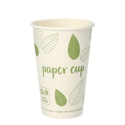 22023-1000-Pappbecher--pure--0-3-l-unbeschichtet-Heissgetraenk-Kaltgetraenk-Kaffee-Becher.jpg 22023-1000-Pappbecher--pure--0-3-l-unbeschichtet-Heissgetraenk-Kaltgetraenk-Kaffee-Becher.jpg