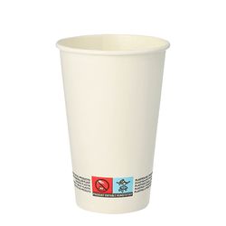 22024-1000-Pappbecher--pure--0-4-l-weiss-Heissgetraenk-Kaltgetraenk-Kaffee-Becher_2.jpg 22024-1000-Pappbecher--pure--0-4-l-weiss-Heissgetraenk-Kaltgetraenk-Kaffee-Becher_2.jpg