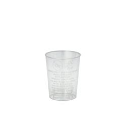 22026-960-Schnapsbecher--PS-4-cl----4-2-cm----5-2-cm-glasklar.jpg 22026-960-Schnapsbecher--PS-4-cl----4-2-cm----5-2-cm-glasklar.jpg