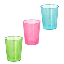 22027-960-Schnapsbecher--PS-4-cl----4-2-cm----5-2-cm-farbig-sortiert-bunt-blau-rosa-gruen.jpg 22027-960-Schnapsbecher--PS-4-cl----4-2-cm----5-2-cm-farbig-sortiert-bunt-blau-rosa-gruen.jpg