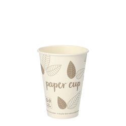 22034-2000-Pappbecher--pure--0-1-l-unbeschichtet-Heissgetraenk-Kaltgetraenk-Kaffee-Becher-Espresso_1.jpg 22034-2000-Pappbecher--pure--0-1-l-unbeschichtet-Heissgetraenk-Kaltgetraenk-Kaffee-Becher-Espresso_1.jpg