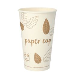 22035-2000-Pappbecher--pure--0-18-l-unbeschichtet-Heissgetraenk-Kaltgetraenk-Kaffee-Becher_1.jpg 22035-2000-Pappbecher--pure--0-18-l-unbeschichtet-Heissgetraenk-Kaltgetraenk-Kaffee-Becher_1.jpg