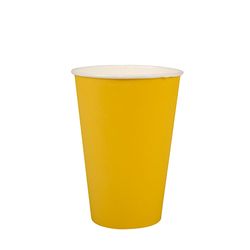 22038-300-Pappbecher-0-2-l-blau-dunkelblau-Kaltgetraenk-Becher_1.jpg 22038-300-Pappbecher-0-2-l-blau-dunkelblau-Kaltgetraenk-Becher_1.jpg