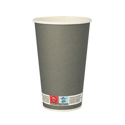 22041-1000-Pappbecher--5-cl-rot--Party-Time--To-Go-Becher_2.jpg 22041-1000-Pappbecher--5-cl-rot--Party-Time--To-Go-Becher_2.jpg