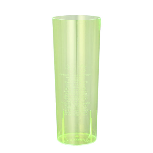 22042-800-Plastikbecher--PP---0-2-l----6-8-cm----9-8-cm-transluzent-unzerbrechlich-Mehrwegbecher_2.jpg 22042-800-Plastikbecher--PP---0-2-l----6-8-cm----9-8-cm-transluzent-unzerbrechlich-Mehrwegbecher_2.jpg