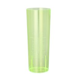 22042-800-Plastikbecher--PP---0-2-l----6-8-cm----9-8-cm-transluzent-unzerbrechlich-Mehrwegbecher_2.jpg 22042-800-Plastikbecher--PP---0-2-l----6-8-cm----9-8-cm-transluzent-unzerbrechlich-Mehrwegbecher_2.jpg