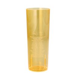 22043-500-Longdrinkbecher-PS-0-3-l----5-85-cm----15-2-cm-gelb_3.jpg 22043-500-Longdrinkbecher-PS-0-3-l----5-85-cm----15-2-cm-gelb_3.jpg