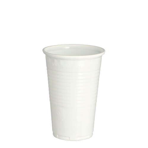 22053-3000-Trinkbecher--PP-0-2-l----7-03-cm----9-9-cm-weiss.jpg 22053-3000-Trinkbecher--PP-0-2-l----7-03-cm----9-9-cm-weiss.jpg