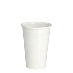 22053-3000-Trinkbecher--PP-0-2-l----7-03-cm----9-9-cm-weiss.jpg 22053-3000-Trinkbecher--PP-0-2-l----7-03-cm----9-9-cm-weiss.jpg