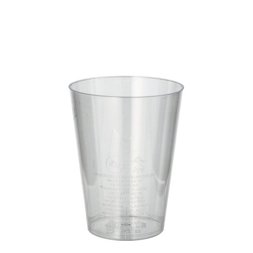 22058-1000-Plastikbecher--PS--0-2-l----7-5-cm----9-7-cm-glasklar.jpg 22058-1000-Plastikbecher--PS--0-2-l----7-5-cm----9-7-cm-glasklar.jpg