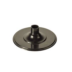22060-500-Unterteile-fuer-Stiel-Becher--PS-rund----6-55-cm----2-05-cm-schwarz.jpg 22060-500-Unterteile-fuer-Stiel-Becher--PS-rund----6-55-cm----2-05-cm-schwarz.jpg