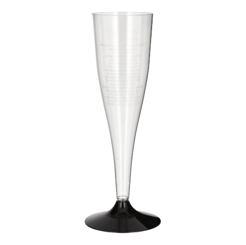 22061-200-Einweg-Sektglaeser--0-1-l--glasklar--PS-----5-cm--17-5-cm.jpg 22061-200-Einweg-Sektglaeser--0-1-l--glasklar--PS-----5-cm--17-5-cm.jpg