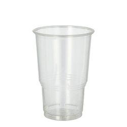 22064-375-PLA-Becher--Kaltgetraenkebecher---pure--0-25-l-glasklar-mit-Schaumrand-Bio-Kunststoff.jpg 22064-375-PLA-Becher--Kaltgetraenkebecher---pure--0-25-l-glasklar-mit-Schaumrand-Bio-Kunststoff.jpg