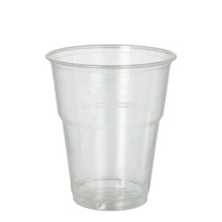 22065-1120-PLA-Becher--Kaltgetraenkebecher---pure--0-3-l-glasklar-mit-Schaumrand-Plastikbecher.jpg 22065-1120-PLA-Becher--Kaltgetraenkebecher---pure--0-3-l-glasklar-mit-Schaumrand-Plastikbecher.jpg