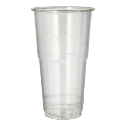 22066-960-PLA-Becher--Kaltgetraenkebecher---pure--0-5-l-glasklar-mit-Schaumrand-Plastikbecher.jpg 22066-960-PLA-Becher--Kaltgetraenkebecher---pure--0-5-l-glasklar-mit-Schaumrand-Plastikbecher.jpg