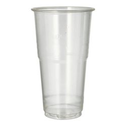 22066-960-PLA-Becher--Kaltgetraenkebecher---pure--0-5-l-glasklar-mit-Schaumrand-Plastikbecher.jpg 22066-960-PLA-Becher--Kaltgetraenkebecher---pure--0-5-l-glasklar-mit-Schaumrand-Plastikbecher.jpg