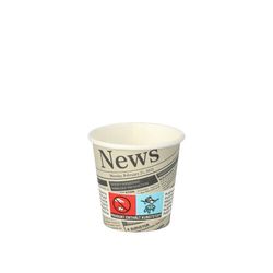 22071-1000-Pappbecher--To-Go--0-2-l----8-cm----9-2-cm--Newsprint--Gluehweinbecher-Heissgetraenk-Kaffee-Becher_4.jpg 22071-1000-Pappbecher--To-Go--0-2-l----8-cm----9-2-cm--Newsprint--Gluehweinbecher-Heissgetraenk-Kaffee-Becher_4.jpg