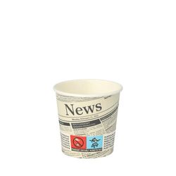 22072-1000-Pappbecher--To-Go--5-cl--Newsprint--Espresso-Heissgetraenk-Kaffee-Becher_2.jpg 22072-1000-Pappbecher--To-Go--5-cl--Newsprint--Espresso-Heissgetraenk-Kaffee-Becher_2.jpg