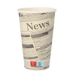 22074-1000-Pappbecher--To-Go--0-3-l--Newsprint--Heissgetraenk-Kaffee-Becher_2.jpg 22074-1000-Pappbecher--To-Go--0-3-l--Newsprint--Heissgetraenk-Kaffee-Becher_2.jpg
