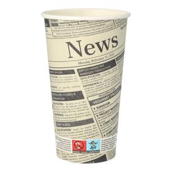 22075-1000-Pappbecher--To-Go--0-4-l--Newsprint--Heissgetraenk-Kaffee-Becher_2.jpg 22075-1000-Pappbecher--To-Go--0-4-l--Newsprint--Heissgetraenk-Kaffee-Becher_2.jpg