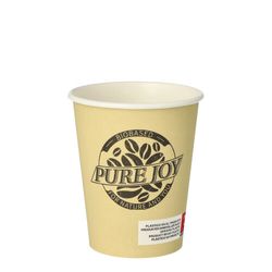 22077-1000-Pappbecher--To-Go--0-25-l----8-cm----11-cm-Heissgetraenk-Kaffee-Becher_2.jpg 22077-1000-Pappbecher--To-Go--0-25-l----8-cm----11-cm-Heissgetraenk-Kaffee-Becher_2.jpg