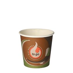 22080-2000-Pappbecher--To-Go--0-1-l-.jpg 22080-2000-Pappbecher--To-Go--0-1-l-.jpg