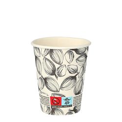 22081-1000-Pappbecher-fuer-Heissgetraenke--0-2-l-mit-Motiv--Leaves--Coffee-To-Go-Kaffe-Becher.jpg 22081-1000-Pappbecher-fuer-Heissgetraenke--0-2-l-mit-Motiv--Leaves--Coffee-To-Go-Kaffe-Becher.jpg