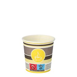 22083-2000-Pappbecher--To-Go--0-1-l-Espresso_3.jpg 22083-2000-Pappbecher--To-Go--0-1-l-Espresso_3.jpg