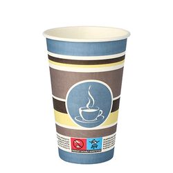 22085-1000-Pappbecher--To-Go--0-3-l----8-cm----11-7-cm.jpg 22085-1000-Pappbecher--To-Go--0-3-l----8-cm----11-7-cm.jpg